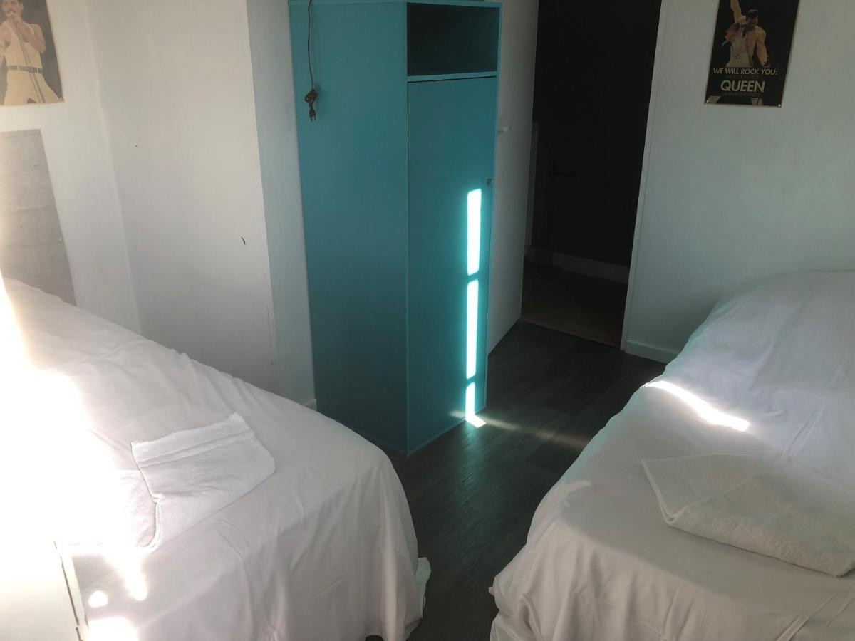 Hotel L'Ambroisie Pont-d'Ouilly Zewnętrze zdjęcie